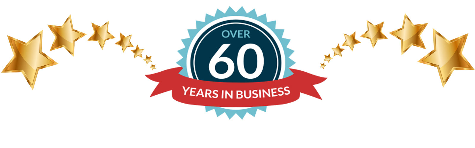 Monty's Motors Inc. Home of Great Auto Repair Service and Auto Parts Sierra Vista, AZ 85635