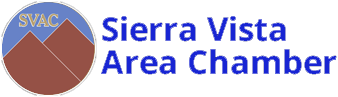 Sierra Vista Chamber of Commerce